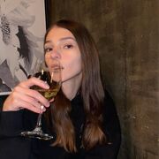  Frankfurt am Main,   , 29 ,   ,   , c , 