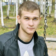 ���������� ������, ������ ������, 24