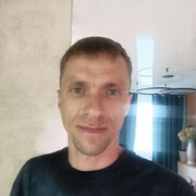  ,   , 37 ,   c 