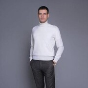 ���������� ������, ���� ������� �������, 39 ���, ������������ ��� c�������� ���������