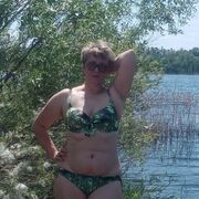  ,   , 59 ,     