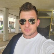  ,   Anatolii, 30 ,   ,   , c , 