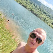  ,   , 33 ,   ,   , c , 