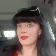 ���������� �����, ���� ������� ���, 47 ���, ������������ ��� ����� � ���������, c�������� ���������