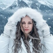 ���������� ����, ��������