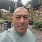 ���������� ����, ���� ������� �����, 54 ����, ������������ ��� ������, ����� � ���������