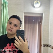 ���������� ������, ���� ������� �������, 27 ���, ������������ ��� ������, ����� � ���������, ���������