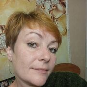  ,   , 44 ,     , c , 