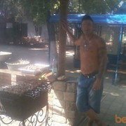 ���������� �����, ���� ������� �� ���� ����, 48 ���, ������������ ��� ������, ����� � ���������, c�������� ���������