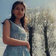   ,   , 24 ,   ,   , 