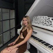  ,   , 21 ,     