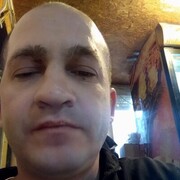  ,   , 47 ,   ,   