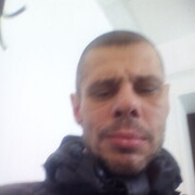  ,   , 41 ,   ,   , c 