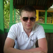  ,   , 37 ,     , c 