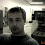  ,   Sasha, 40 ,   ,   , c 