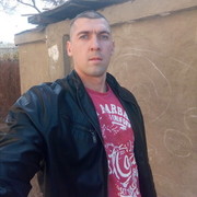  ,   , 40 ,   ,   , c 