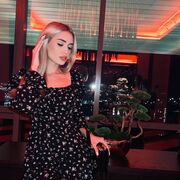 ���������� ������, ���� ������� �����, 28 ���, ������������ ��� ������, ����� � ���������