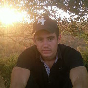  ,   Seerojiddin, 29 ,   ,   , c 