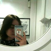  ,  , 21