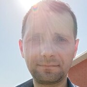 ���������� ������, ���� ������� �������, 43 ����, ������������ ��� ����� � ���������, c�������� ���������