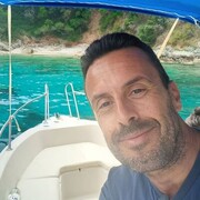  ,   Playboy, 42 ,   ,   , c , 