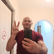 ,   , 39 ,   ,   