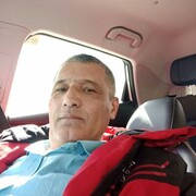  ,   , 51 ,     