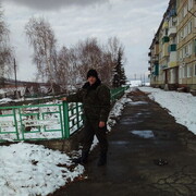  ,   , 36 ,   c , 