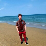 ���������� ����-���������, ���� ������� Sergey, 31 ���, ������������ ��� ������, ����� � ���������