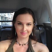  Hilden,   , 47 ,   ,   