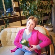  ,   , 52 ,   c 