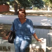  ,   , 68 ,   ,   , c 