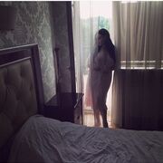 ���������� ������, ���� ������� �����, 29 ���, ������������ ��� ������, ����� � ���������, c�������� ���������, ���������