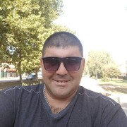  ,   , 42 ,   ,   , c 