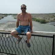 ���������� ������, ���� ������� �����, 57 ���, ������������ ��� ������, ����� � ���������, c�������� ���������