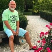  Midlum,  Charles, 58