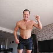  ,   , 53 ,   ,   