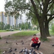  -,   , 40 ,   ,   