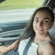 ���������� ���������, �����