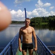  ,   DIMON, 35 ,  