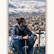 ���������� ����������, ���� ����� ����, 22 ����, ������������ ��� ������, ����� � ���������