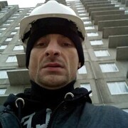  ,   , 44 ,   