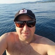  ,   , 45 ,   ,   