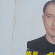  --,   , 49 ,   ,   