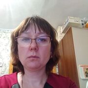  ,   , 50 ,   c 