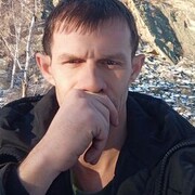  ,  , 39