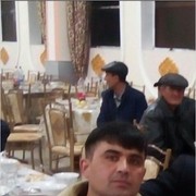  ,   , 46 ,   ,   , c 