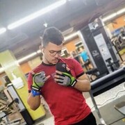  ,   Pharon, 30 ,   ,   
