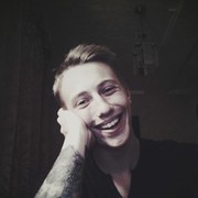 ���������� ������, ���� ������� �������, 31 ���, ������������ ��� ������