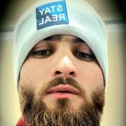 ���������� �����-���������, ���� ������� ������, 27 ���, ������������ ��� ������, ����� � ���������, c�������� ���������, ���������